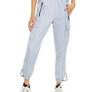 Calvin Klein | Performance Cargo Pants